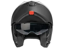 Casco modular, Talla L