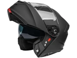 Casco modular, Talla L