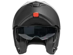 Casco modular, Talla M.