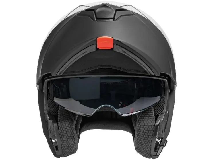Casco modular, Talla M.