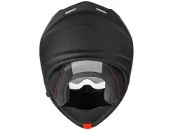 Casco modular, Talla M.