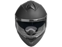 Casco modular, Talla M.