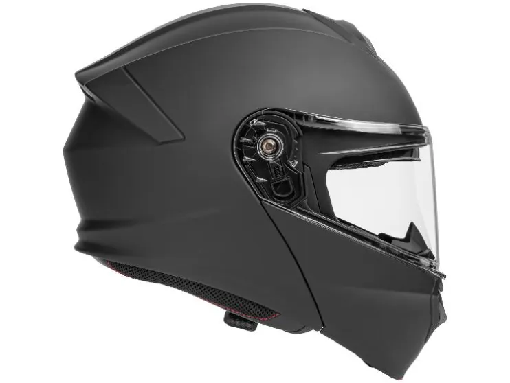 Casco modular, Talla M.
