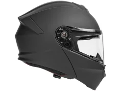 Casco modular, Talla XL