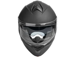 Casco modular, Talla XL