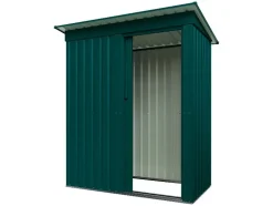 Caseta de jardín S