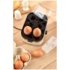 Cebador de huevos »SEKH 400 C1«