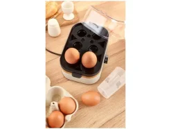 Cebador de huevos »SEKH 400 C1«