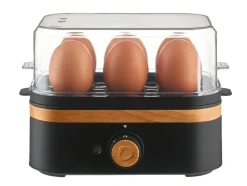 Cebador de huevos »SEKH 400 C1«