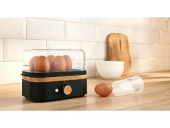 Cebador de huevos »SEKH 400 C1«