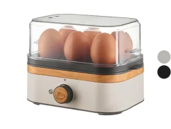 Cebador de huevos »SEKH 400 C1«