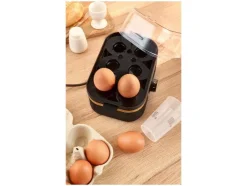 Cebador de huevos »SEKH 400 C1«
