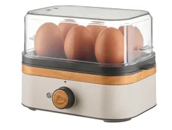 Cebador de huevos »SEKH 400 C1«