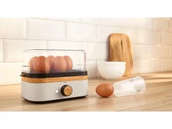 Cebador de huevos »SEKH 400 C1«