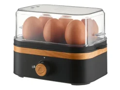 Cebador de huevos »SEKH 400 C1«