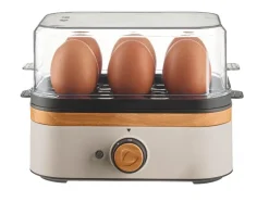 Cebador de huevos »SEKH 400 C1«
