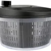 Centrifugadora de ensalada