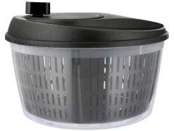 Centrifugadora de ensalada