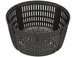 Centrifugadora de ensalada