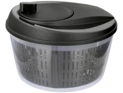 Centrifugadora de ensalada