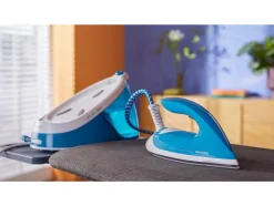 Centro de planchado PerfectCare Compact Essential