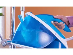 Centro de planchado PerfectCare Compact Essential