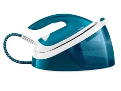 Centro de planchado PerfectCare Compact Essential