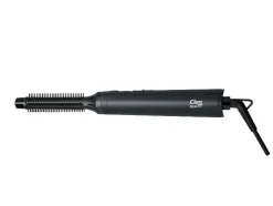 Cepillo de aire caliente »CWG 300 A1«