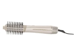 Cepillo de aire caliente »CWLB 1200 B1«