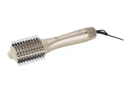 Cepillo de aire caliente »CWLB 1200 B1«