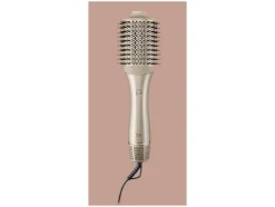 Cepillo de aire caliente »CWLB 1200 B1«