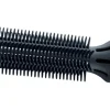 Cepillo de aire caliente »Style and Curl - AS406«, con 2 accesorios de moldeado.