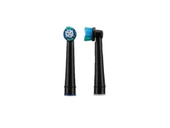 Cepillo de dientes eléctrico oscilante prémium