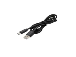 Cepillo de dientes eléctrico oscilante prémium