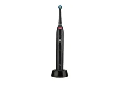 Cepillo de dientes eléctrico oscilante prémium