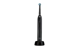 Cepillo de dientes eléctrico oscilante prémium