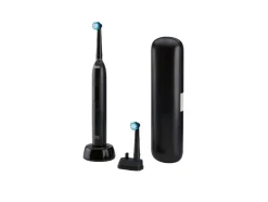 Cepillo de dientes eléctrico oscilante prémium