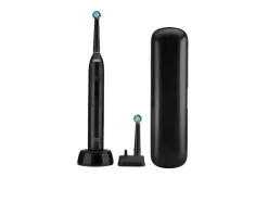 Cepillo de dientes eléctrico oscilante prémium