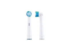 Cepillo de dientes eléctrico oscilante prémium