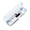 Cepillo de dientes eléctrico sónico »CBSZB 3.7 A1«