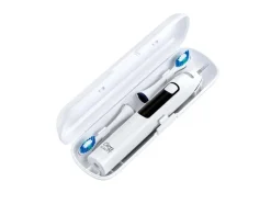 Cepillo de dientes eléctrico sónico »CBSZB 3.7 A1«