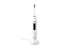Cepillo de dientes eléctrico sónico »CBSZB 3.7 A1«