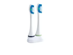 Cepillo de dientes eléctrico sónico »CBSZB 3.7 A1«