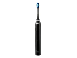 Cepillo de dientes eléctrico sónico »CBSZB 3.7 A1«