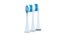 Cepillo de dientes eléctrico sónico »CBSZB 3.7 A1«