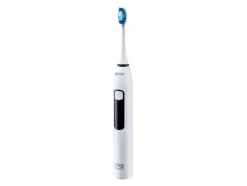 Cepillo de dientes eléctrico sónico »CBSZB 3.7 A1«