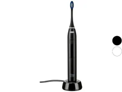 Cepillo de dientes eléctrico sónico »CBSZB 3.7 A1«
