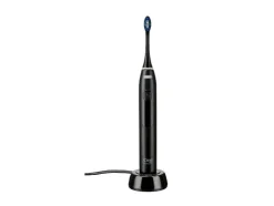 Cepillo de dientes eléctrico sónico »CBSZB 3.7 A1«
