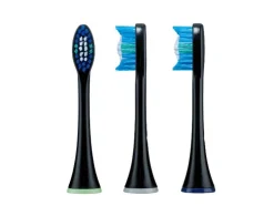 Cepillo de dientes eléctrico sónico »CBSZB 3.7 A1«