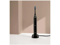 Cepillo de dientes eléctrico sónico »CBSZB 3.7 A1«